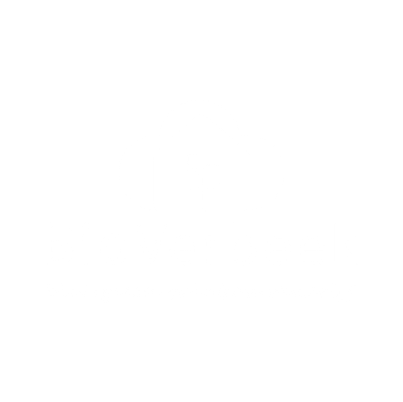 BioVerbeek logo