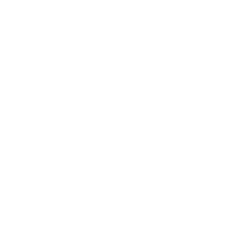 CareAbout logo