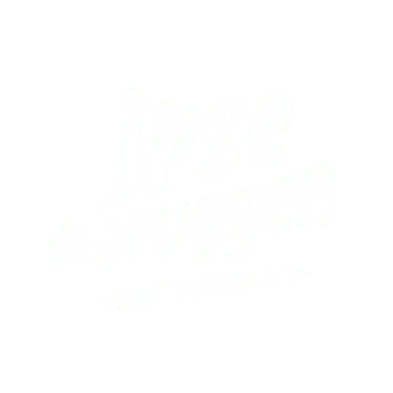 Ipse de Bruggen logo