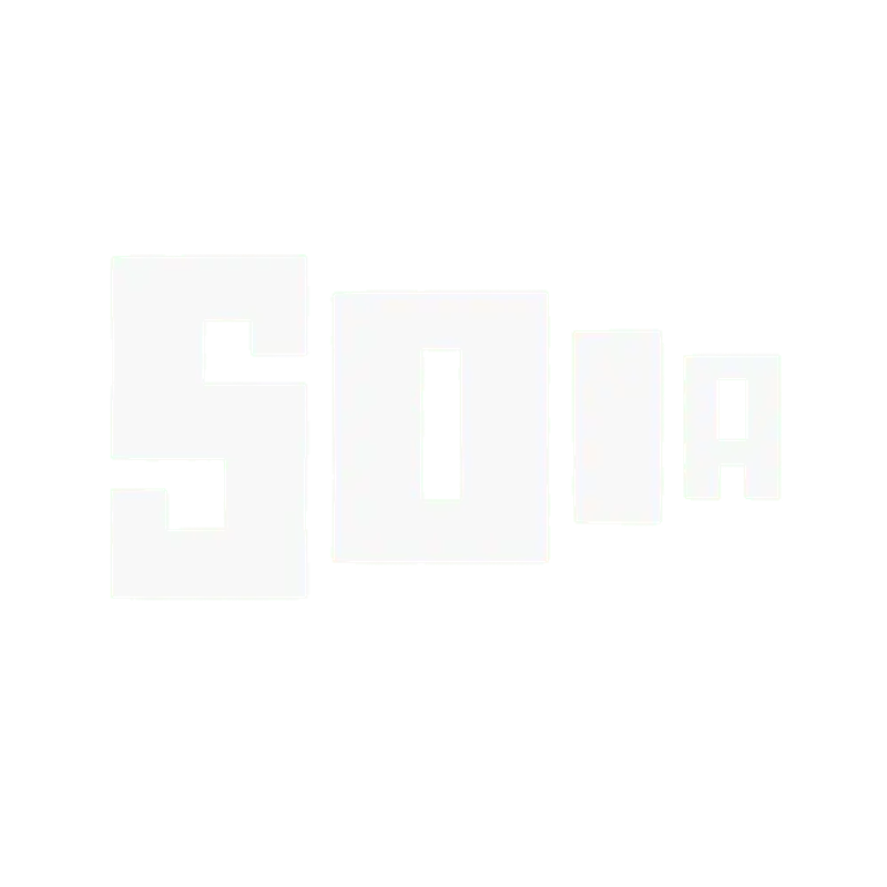 SOIA logo