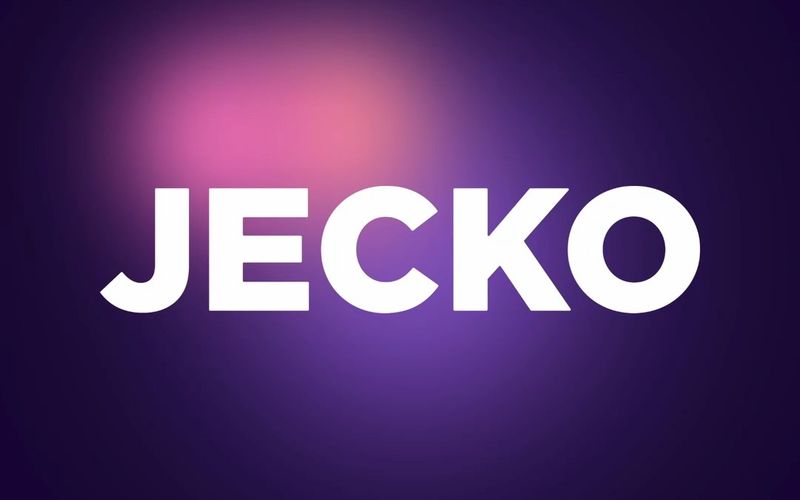 AI Recruitment: waar begin je