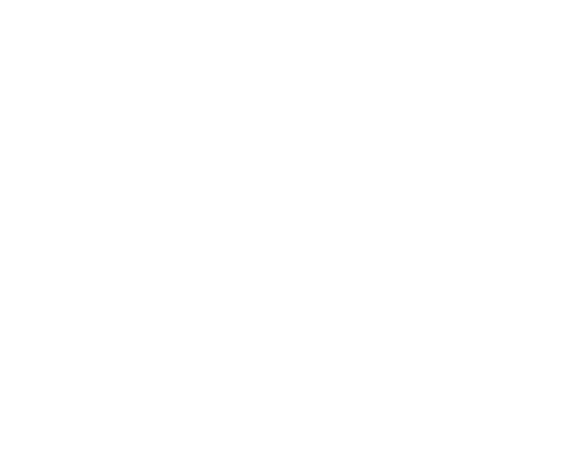 Norah logo