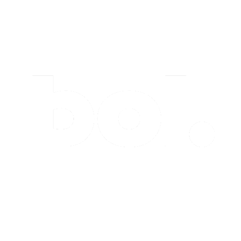BOL. logo