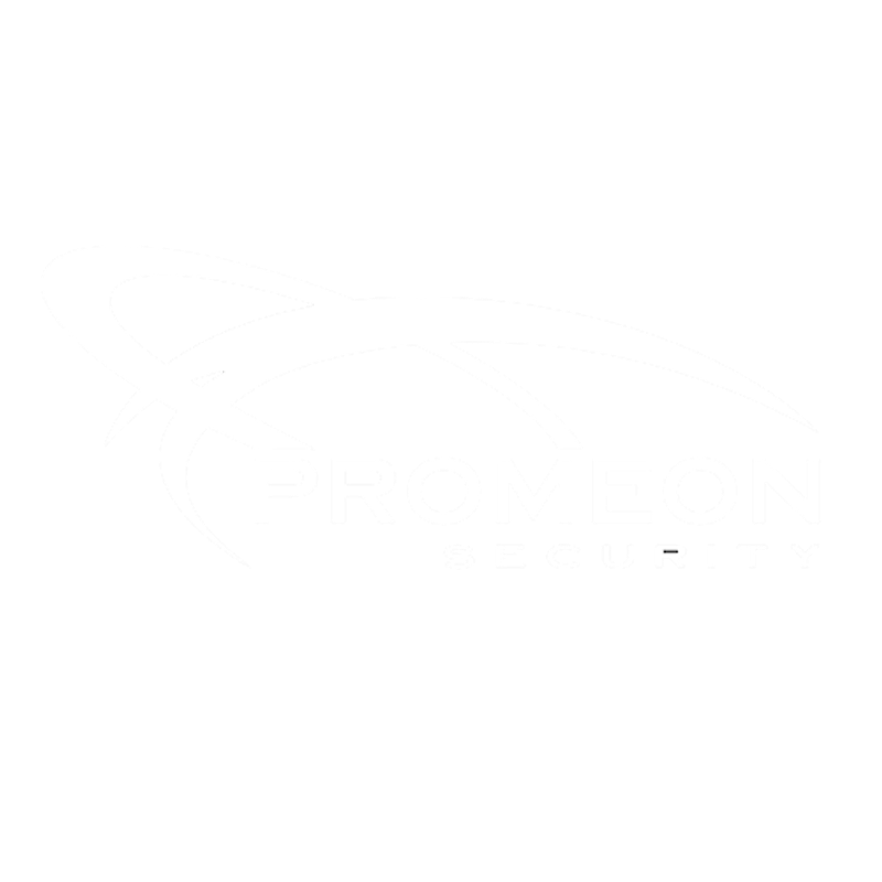 Promeon logo