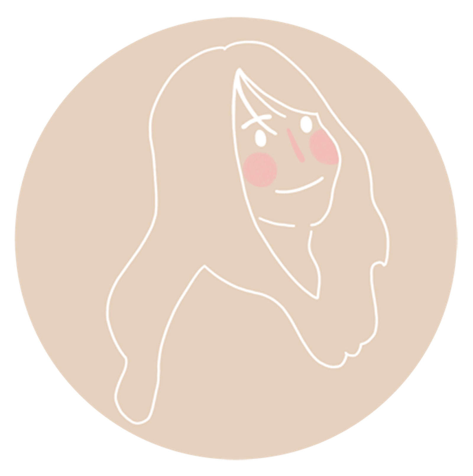 Nichanun