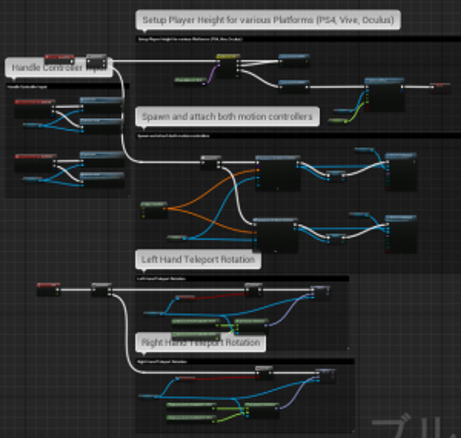 blog-post-08-content3