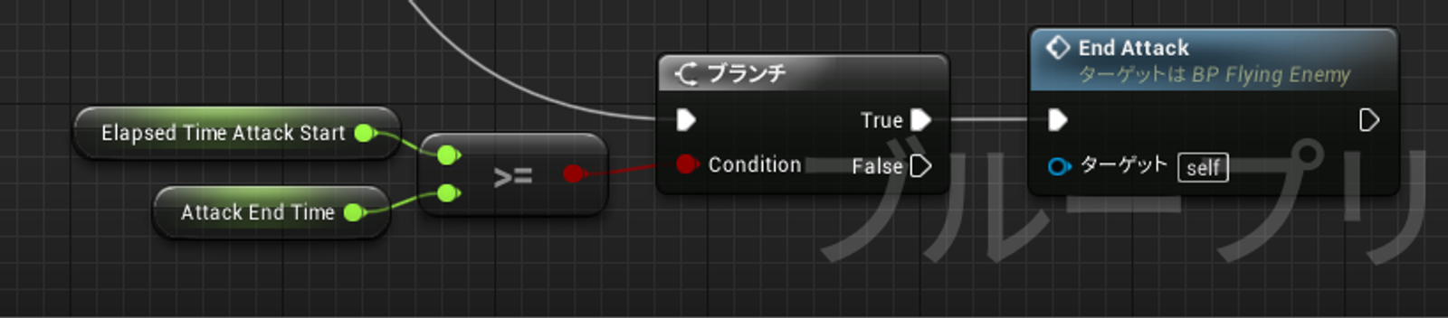 blog-post-43-content19