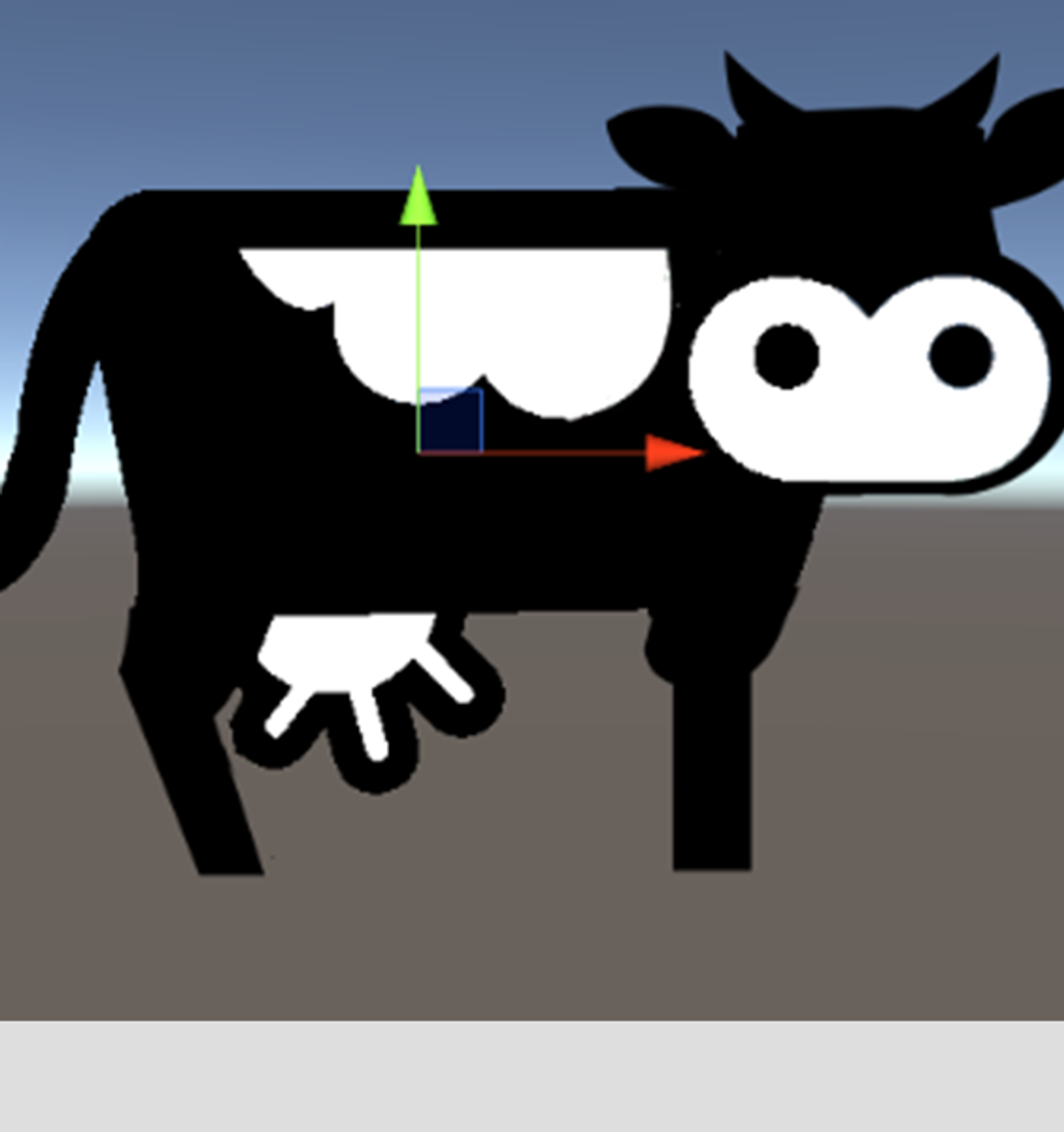 Unity3D+Anima2Dチュートリアル