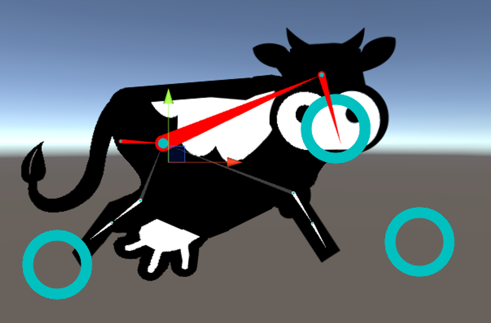 blog-post-32-content9