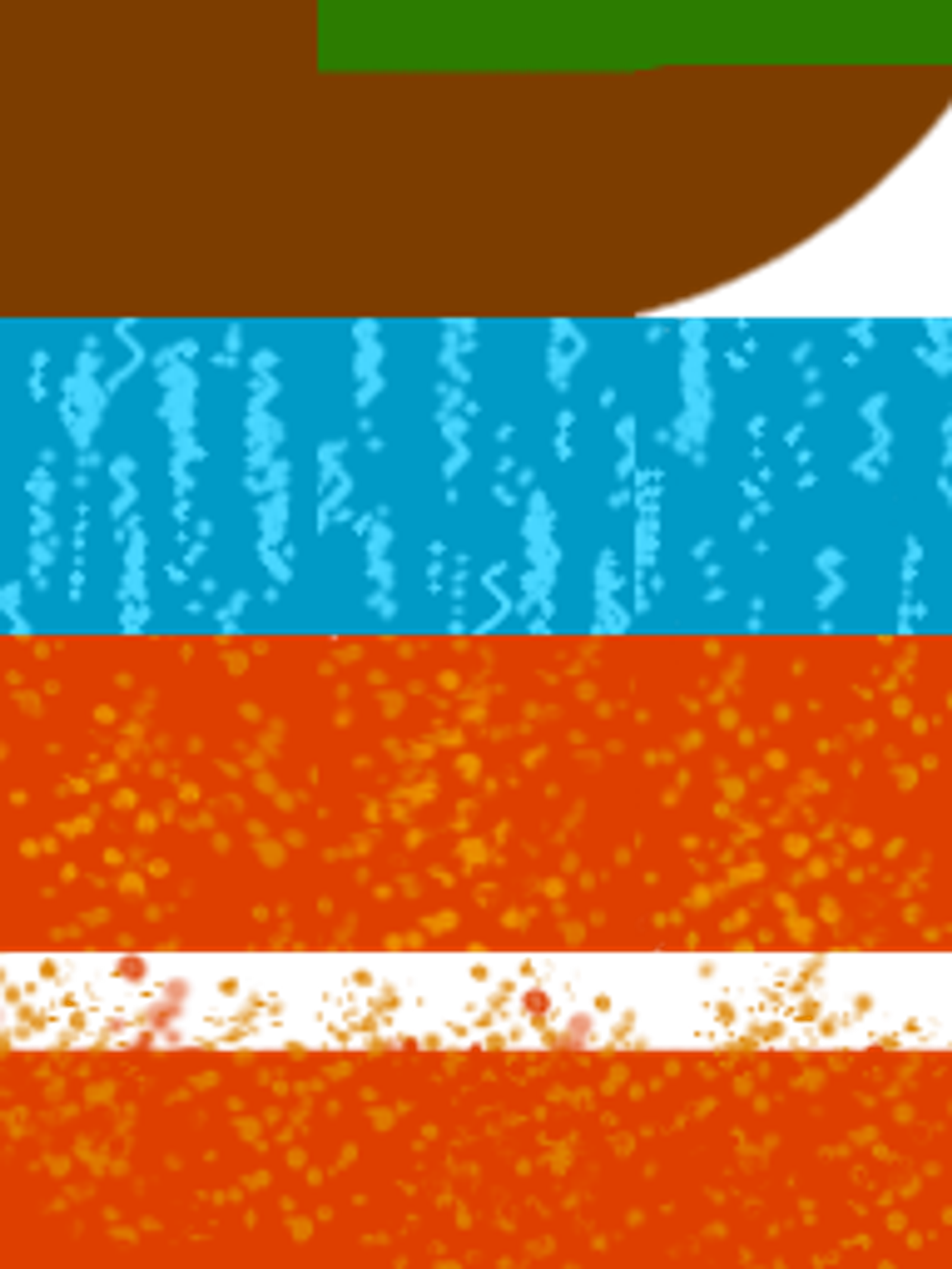 blog-post-28-content1