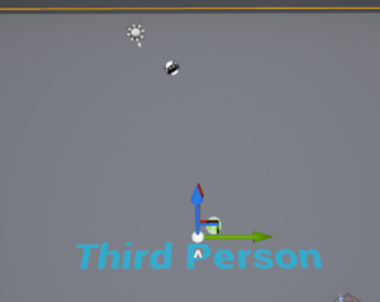 blog-post-40-content5