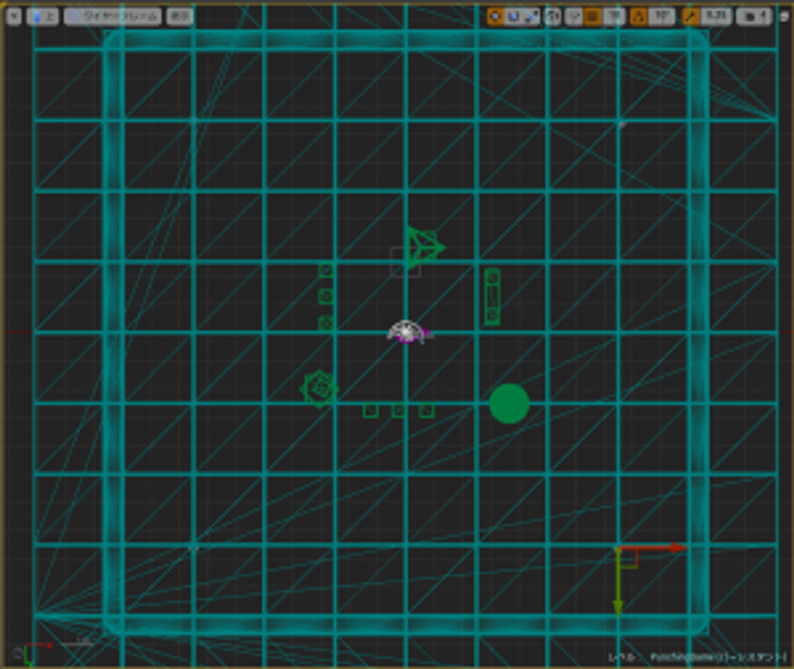 blog-post-10-content6