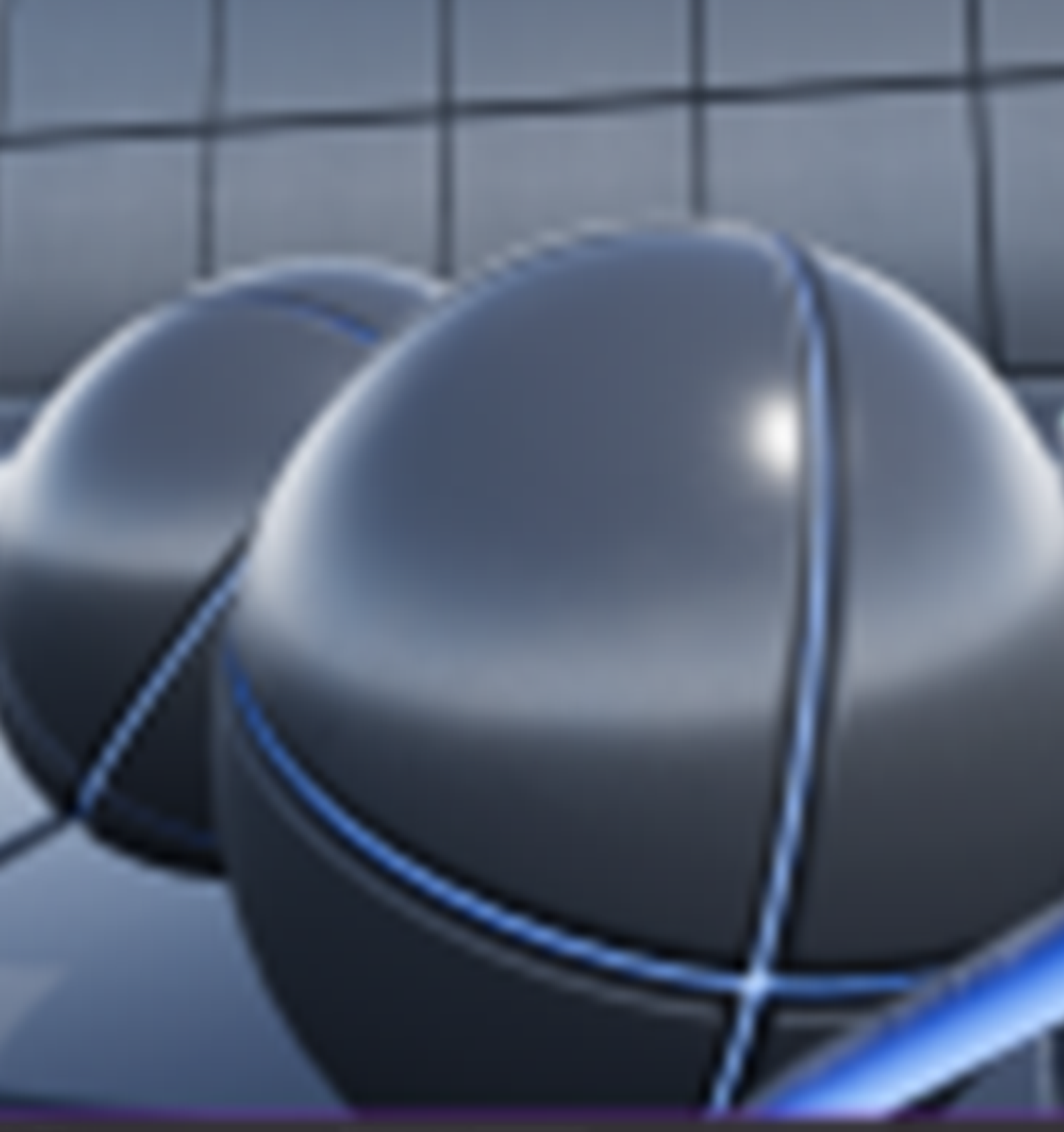 UE4のVRテンプレートを利用してミニゲームを作ってみよう！(一応の最終回)