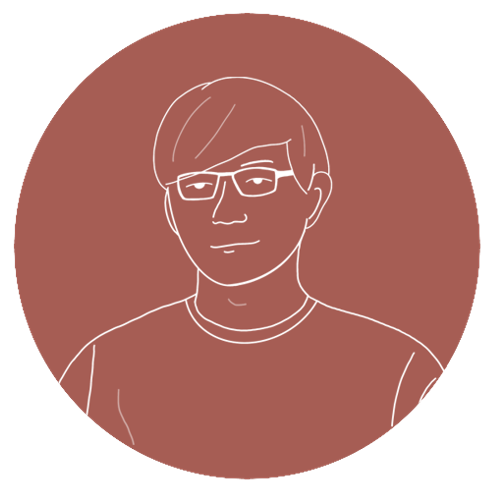 Ken