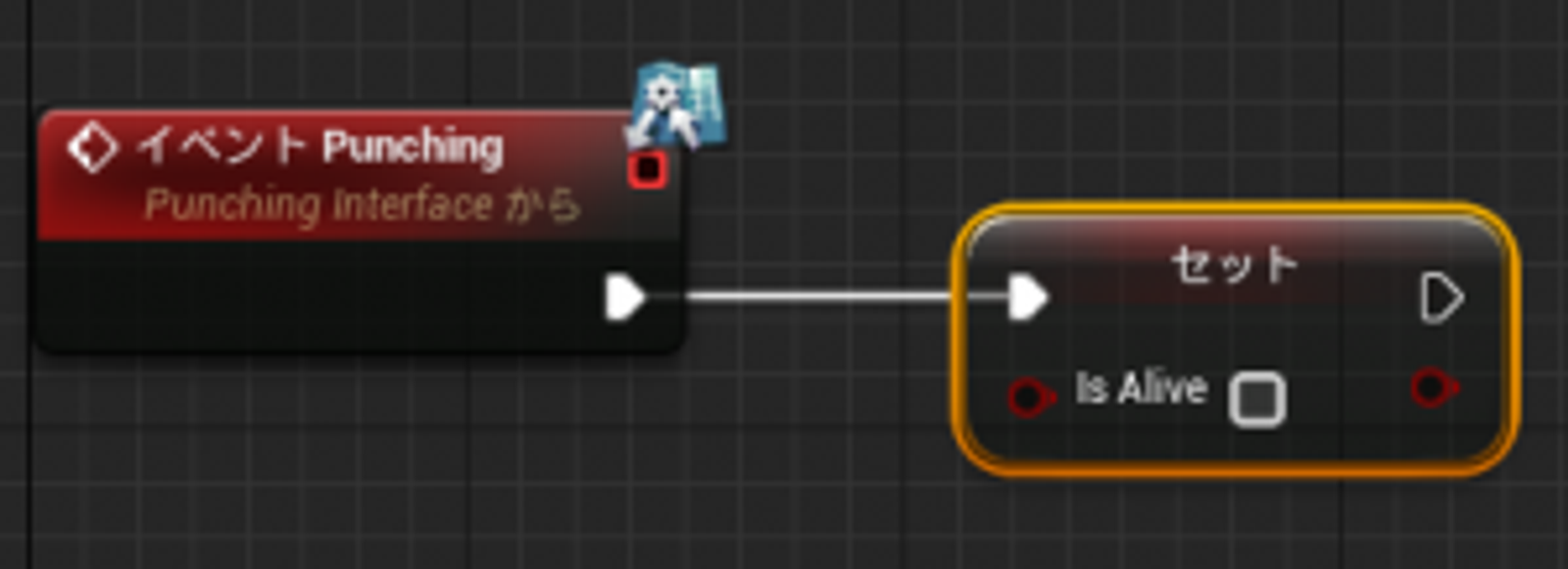 blog-post-10-content3