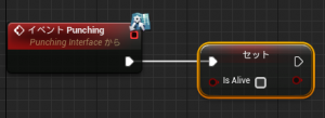 blog-post-10-content3