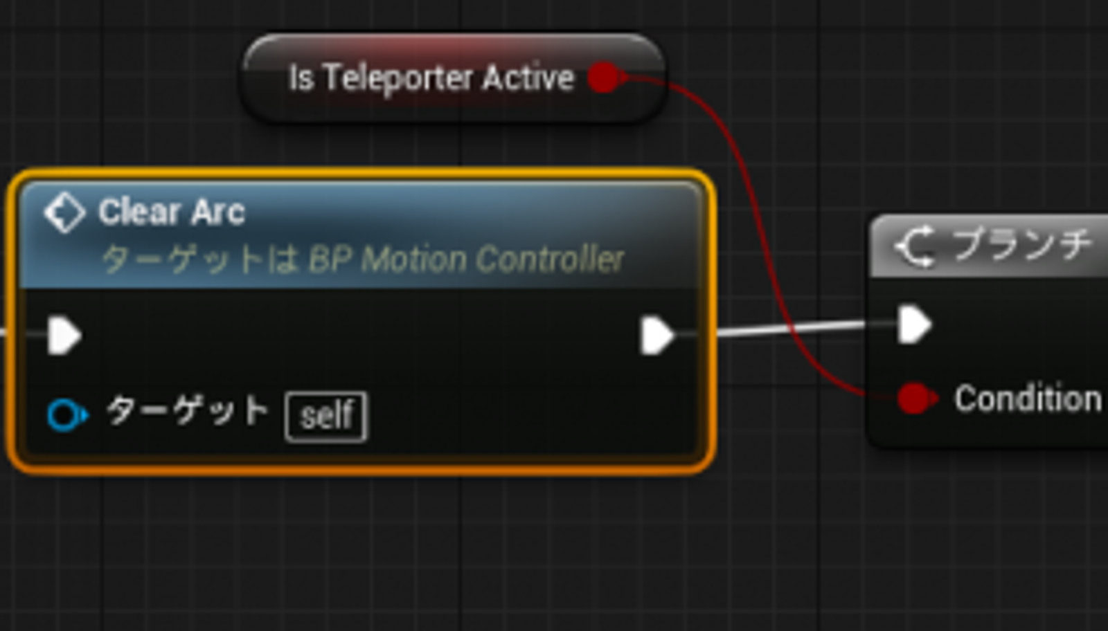 blog-post-08-content4