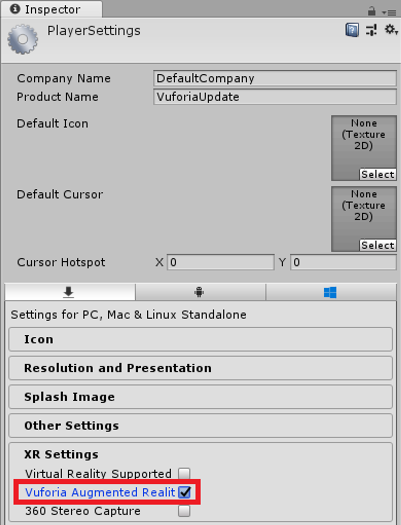 blog-post-34-content3