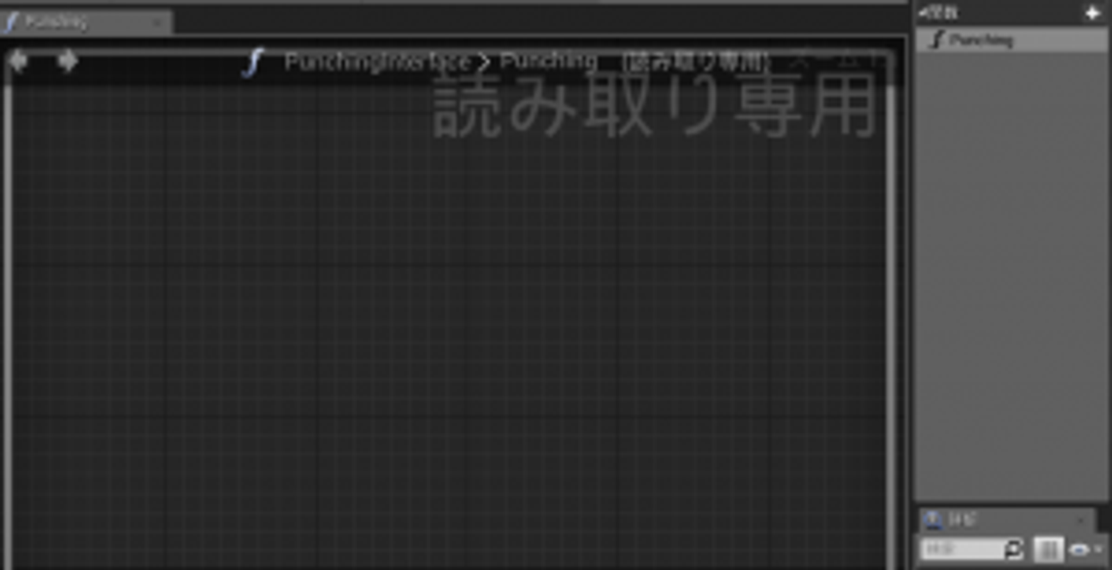 blog-post-08-content5