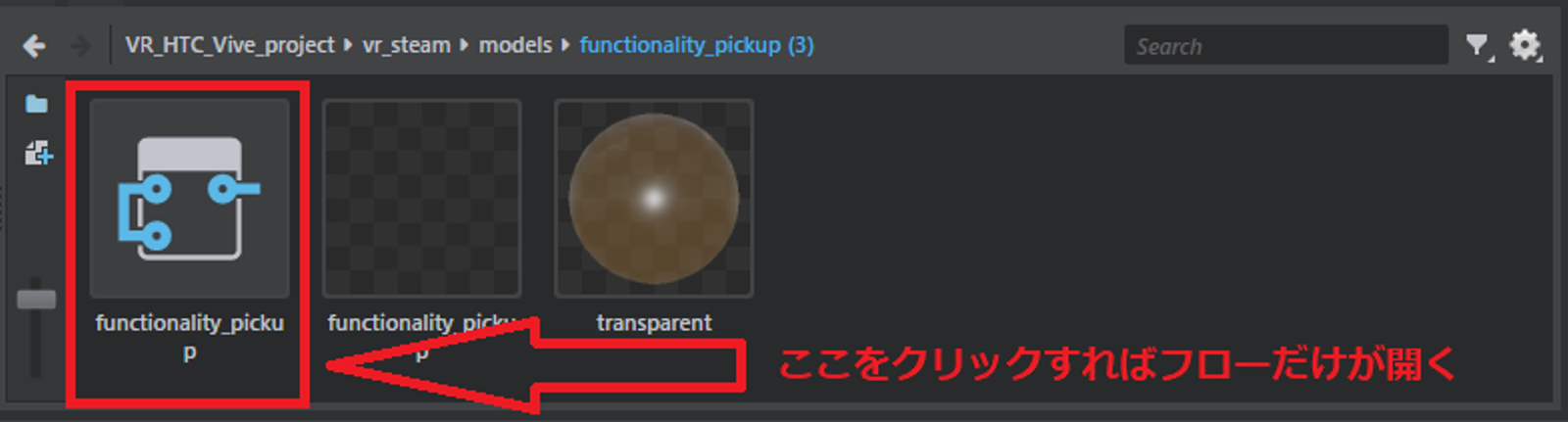 blog-post-20-content1