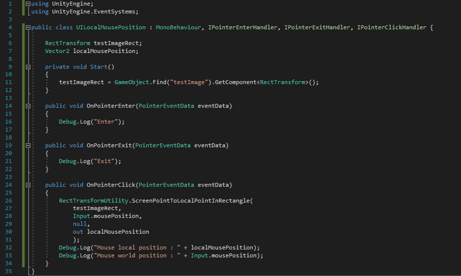 blog-post-26-content4