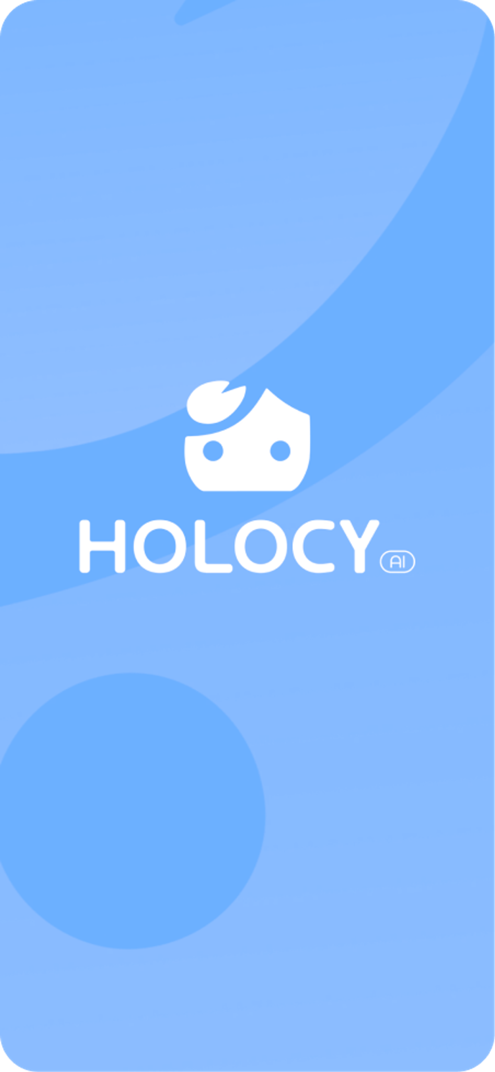 Holocy