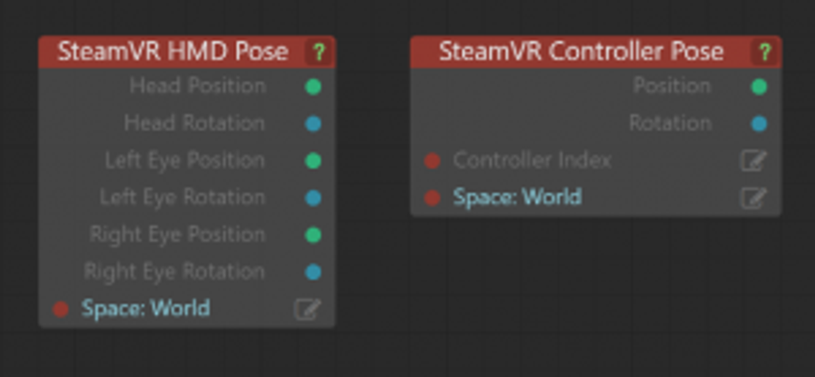 blog-post-16-content5