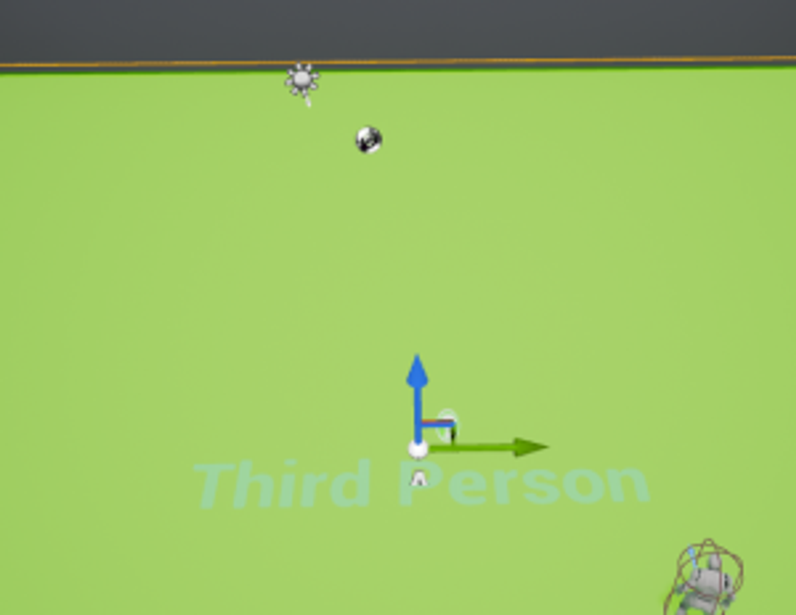 blog-post-40-content6