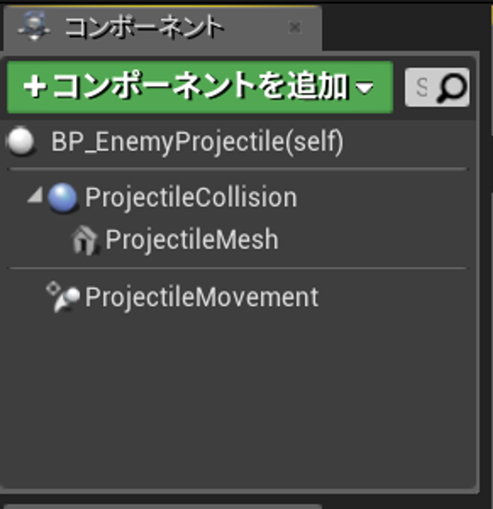 blog-post-43-content1