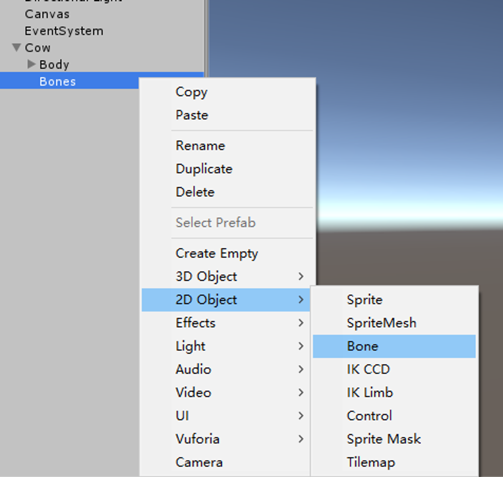 blog-post-31-content9