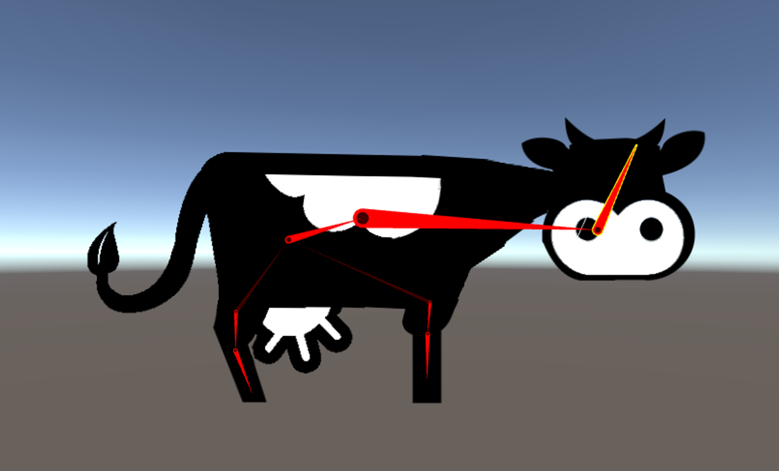 blog-post-31-content14