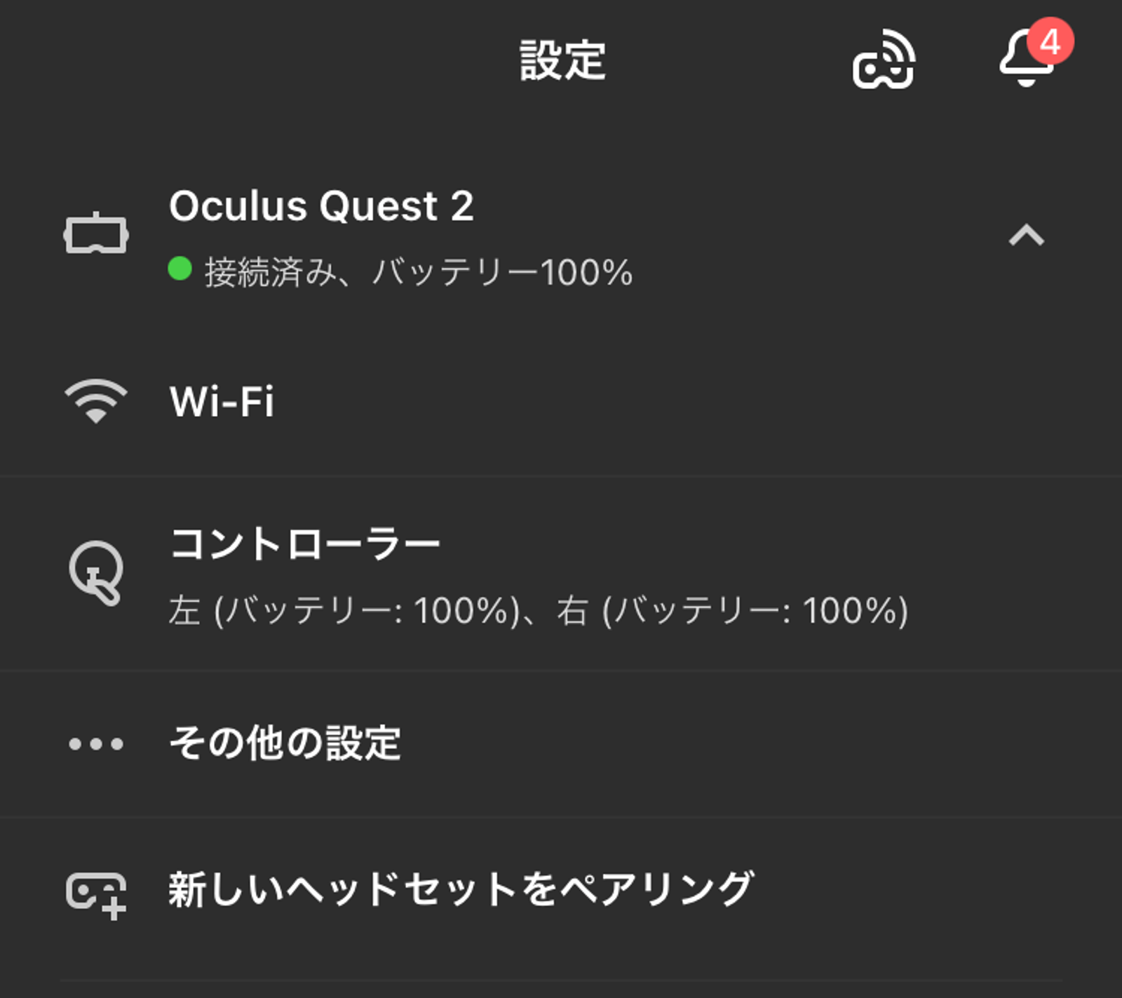 blog-post-45-content4