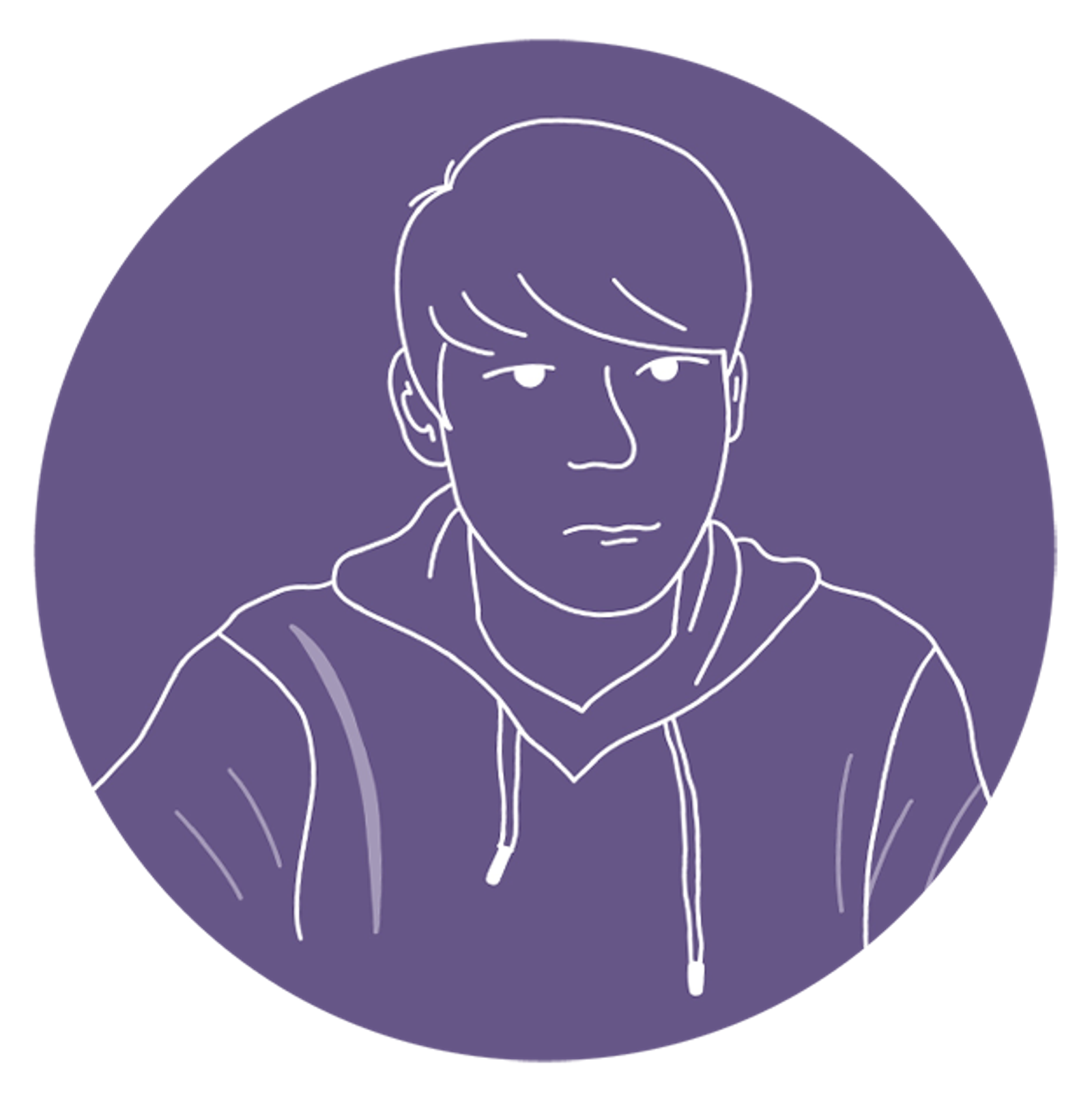 Noda