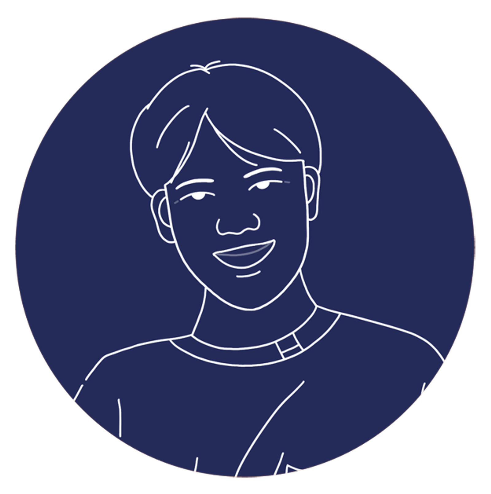 Akimoto