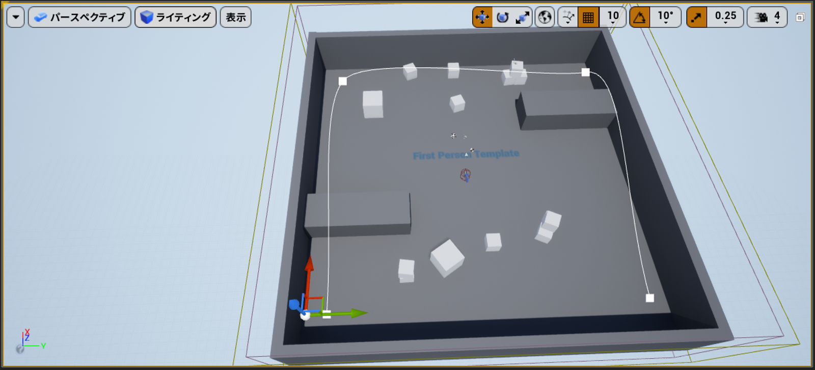 blog-post-41-content6