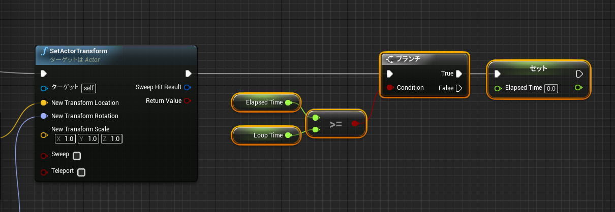 blog-post-41-content15