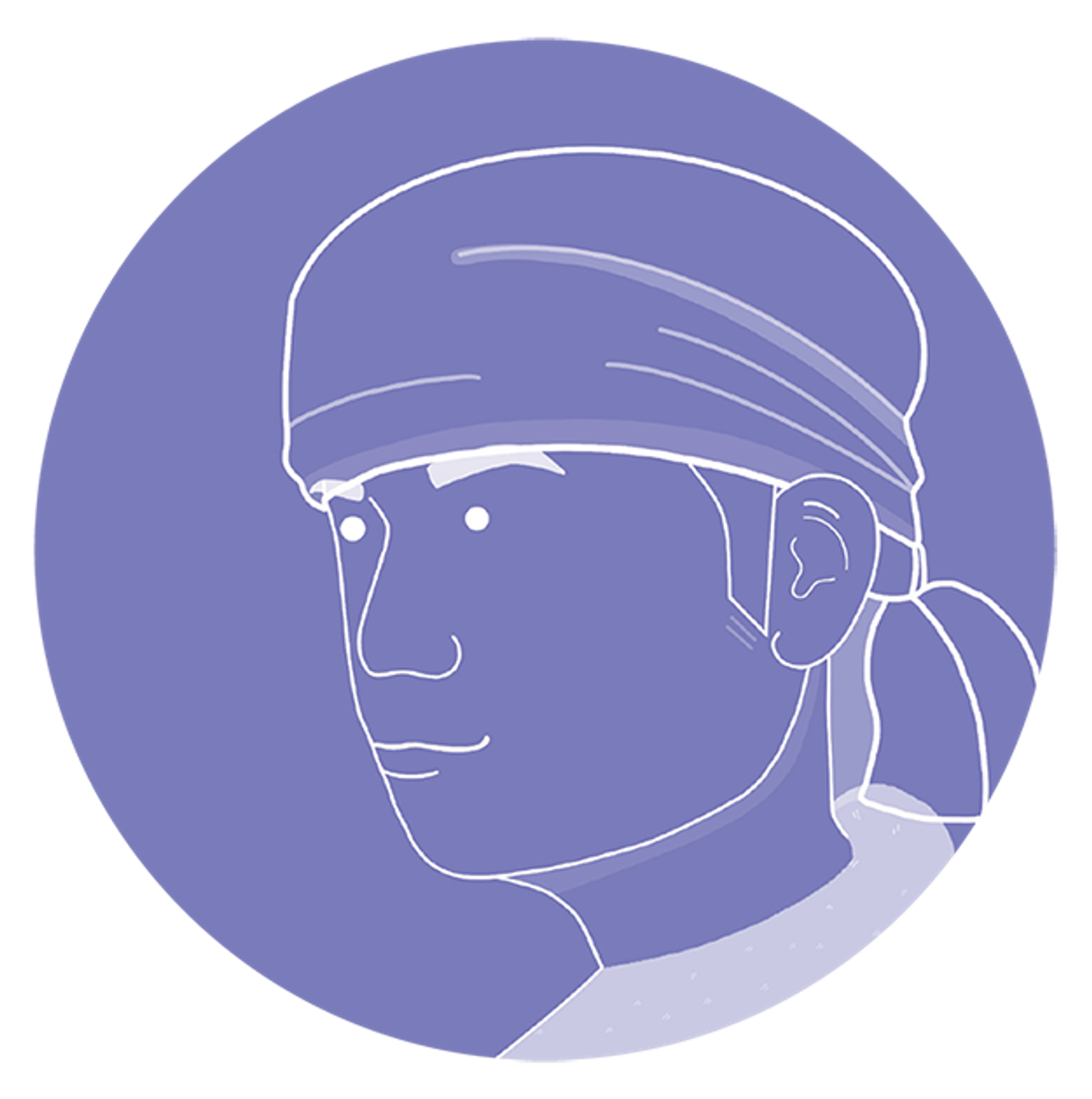 Yusuke Harima