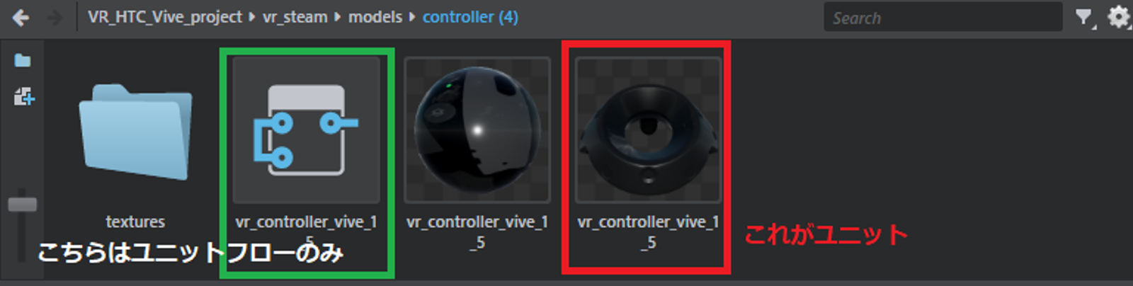 blog-post-17-content1
