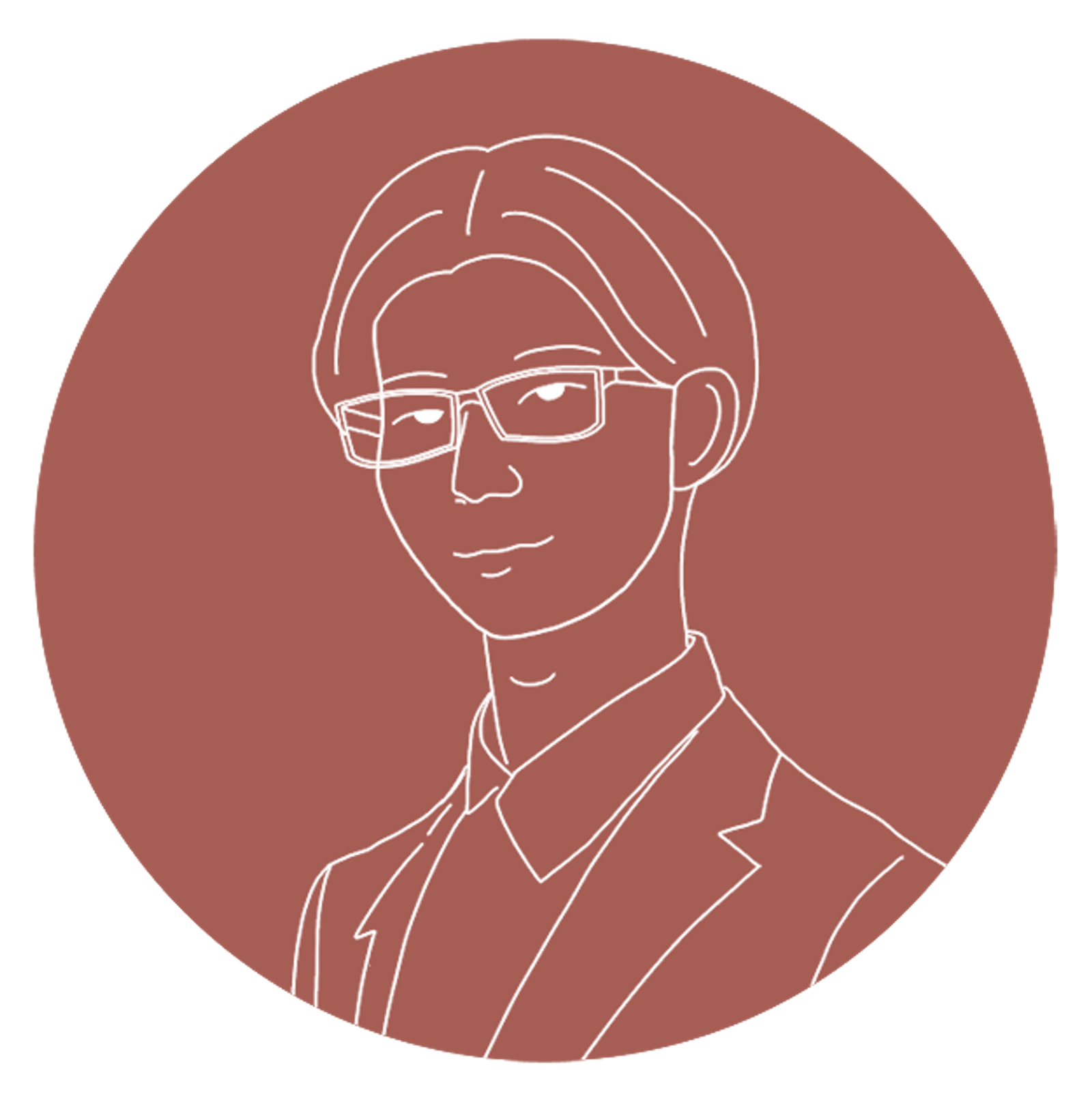 Sato