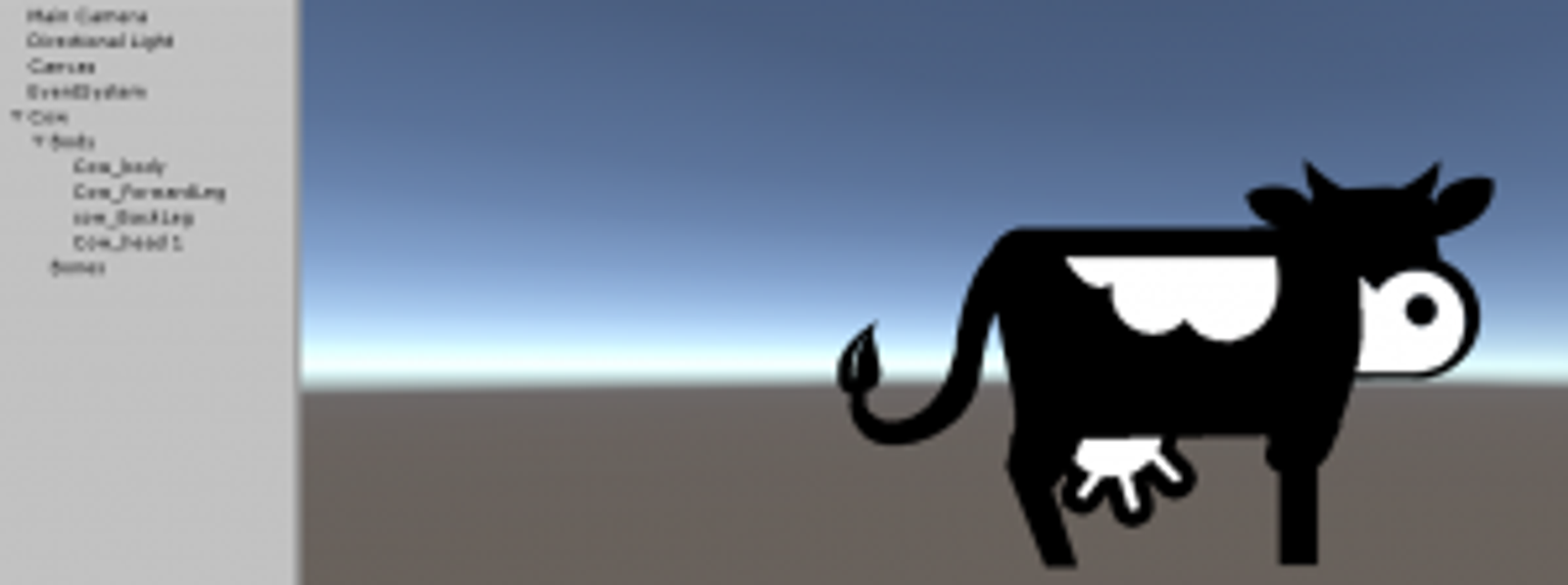 blog-post-31-content5