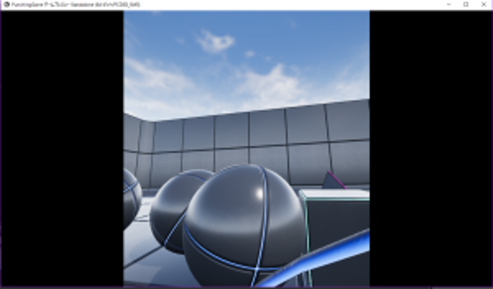 blog-post-10-content