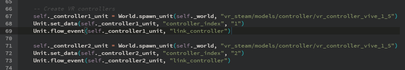 blog-post-19-content3