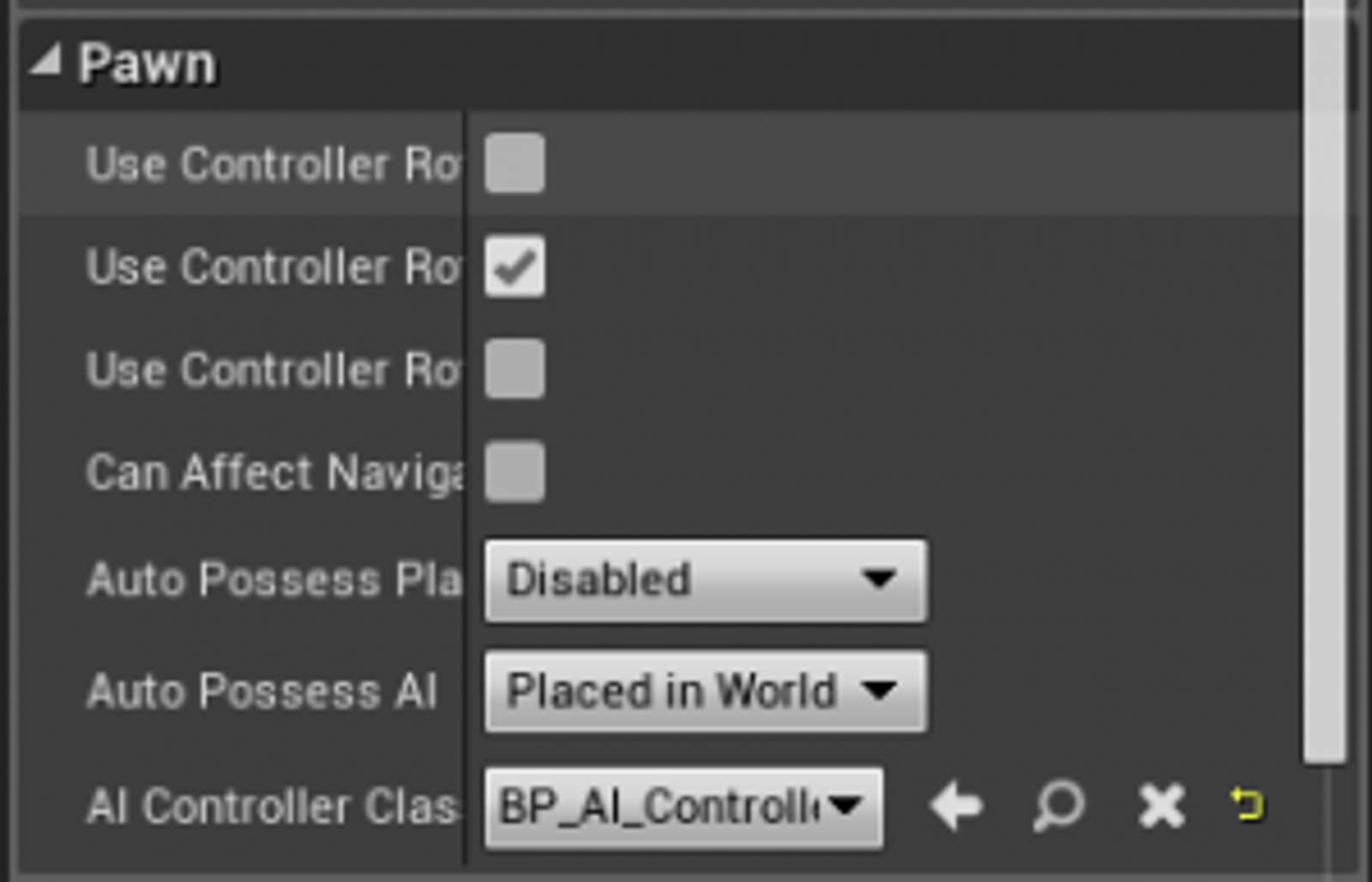 blog-post-40-content10