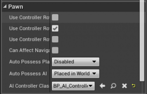 blog-post-40-content10