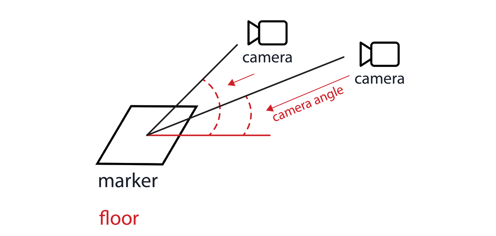 blog-post-11-content4