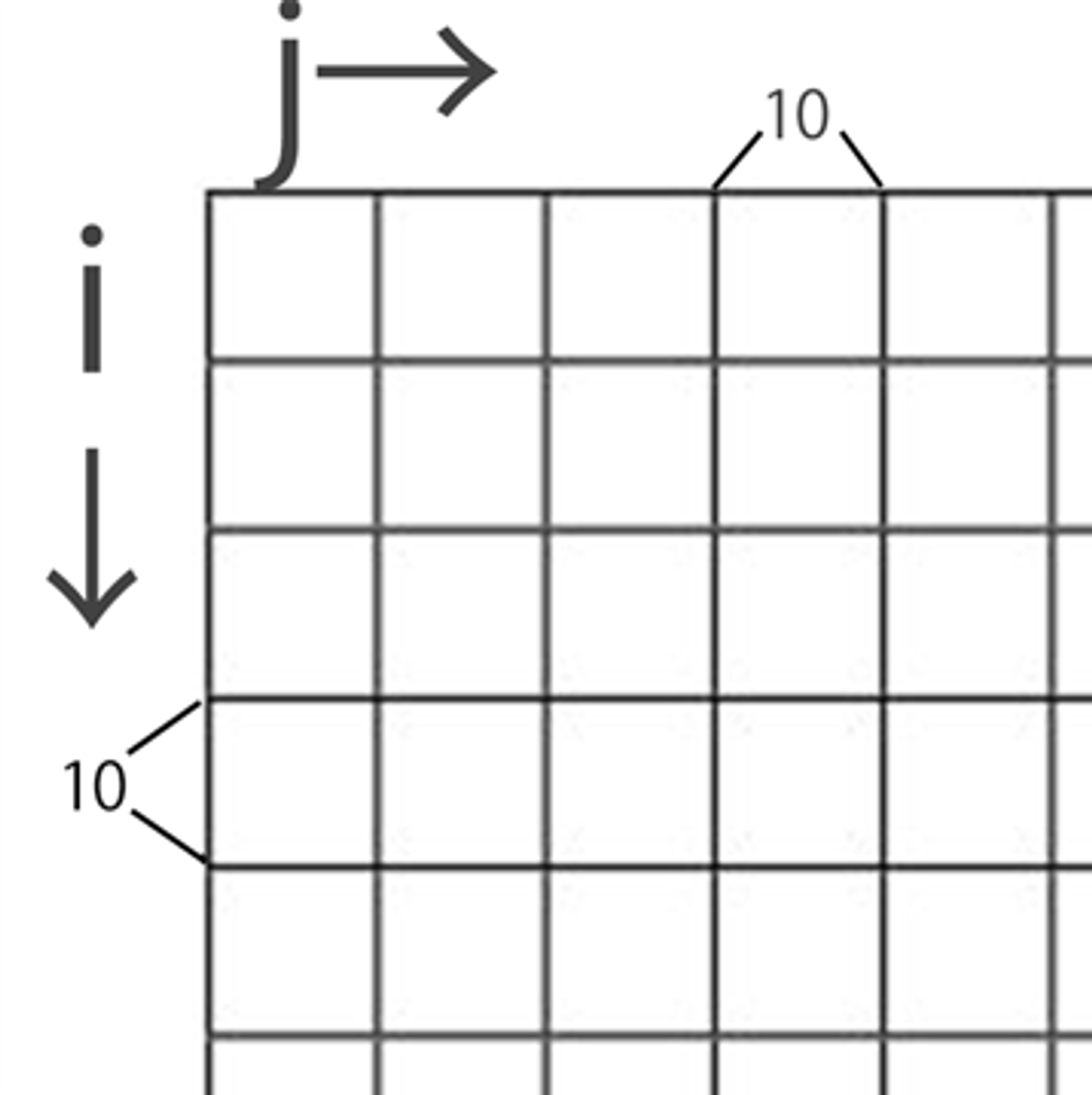 blog-post-03-content