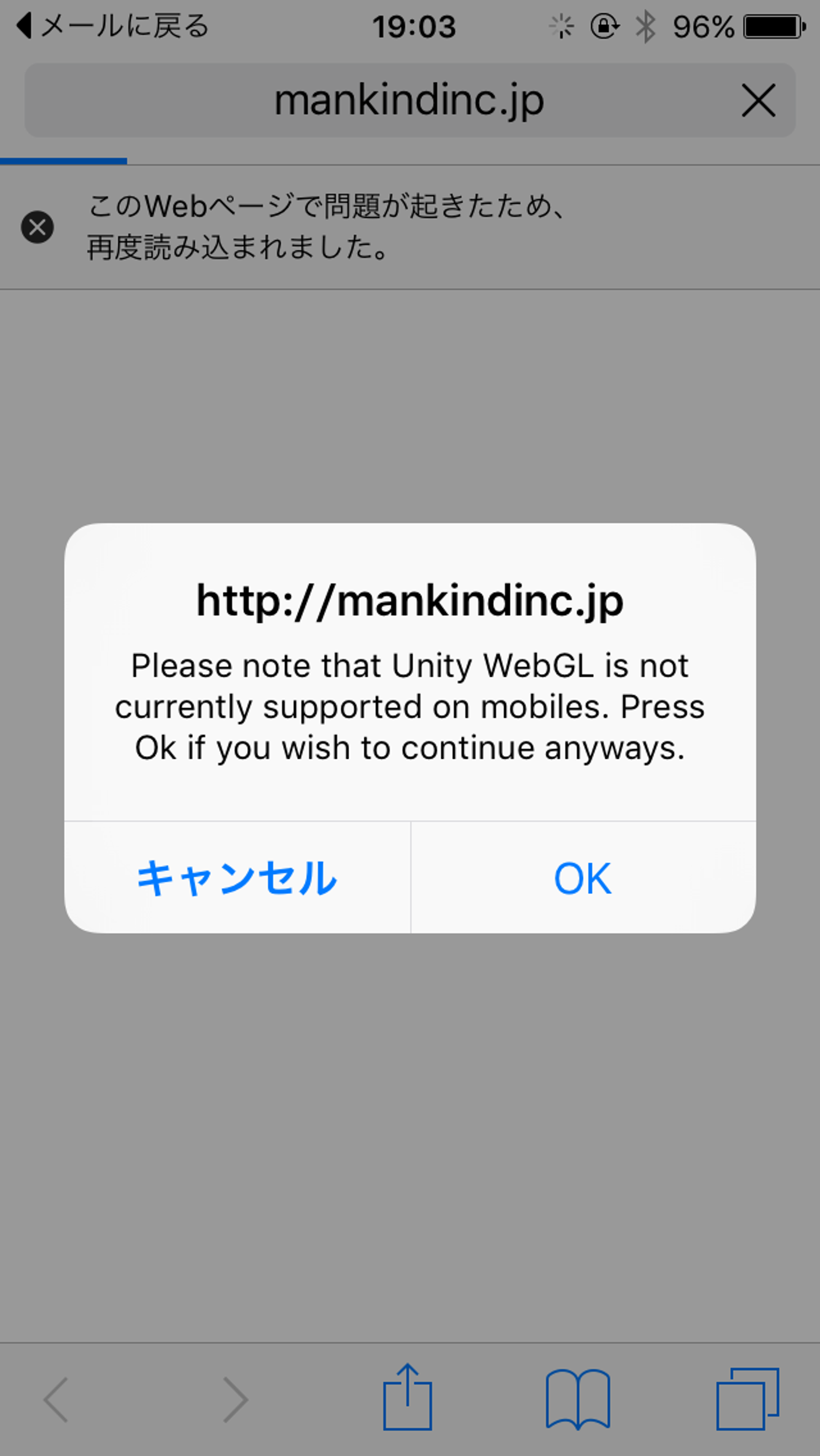 blog-post-05-content6