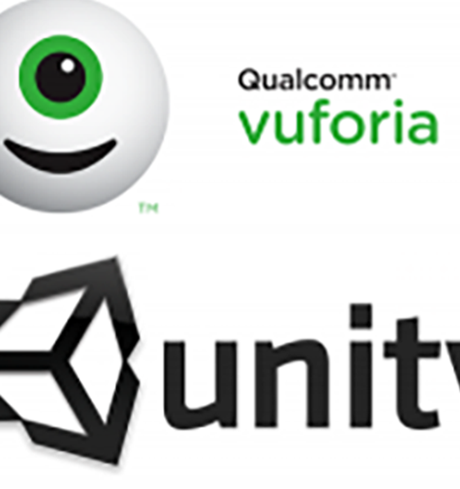 Vuforiaで大きいオブジェクトを表示するためのアドバイス
