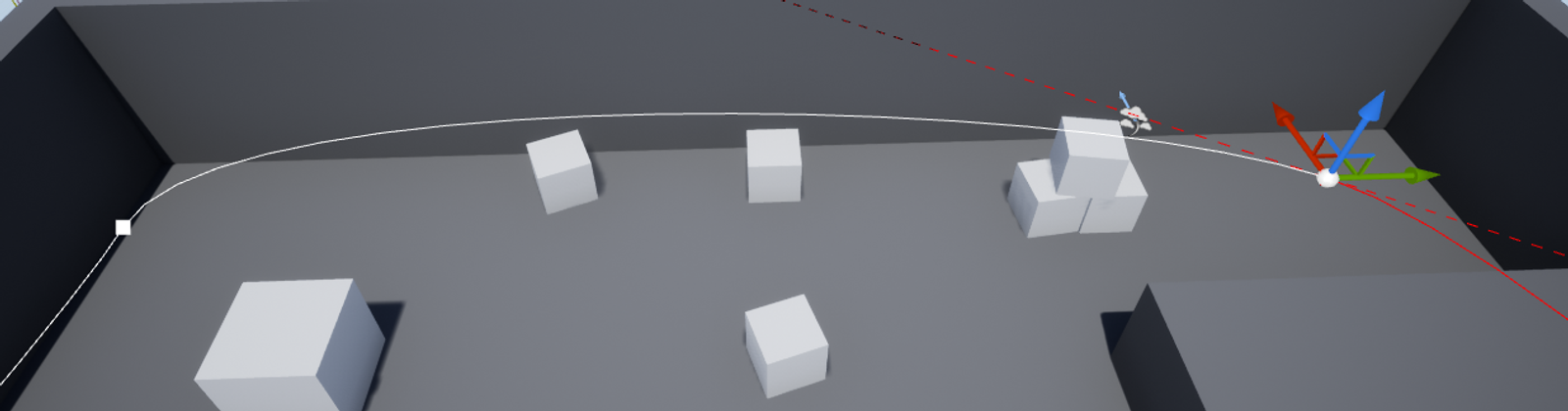blog-post-44-content11