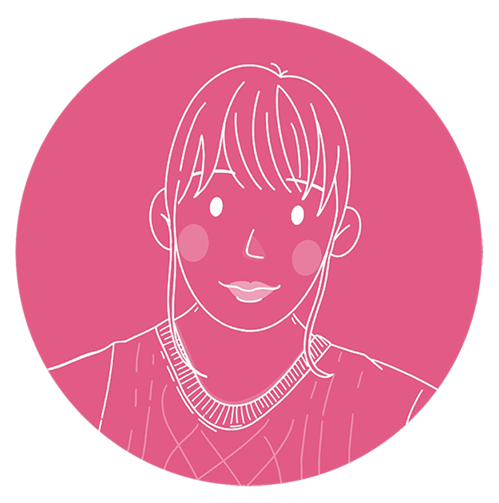 Otsuka